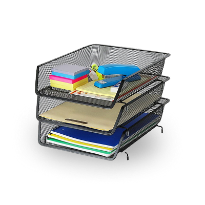 Desk Accessories