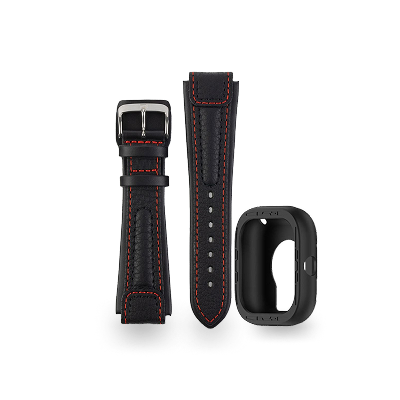 Wearables & Smartwatches