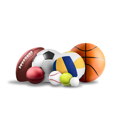 Team Sport