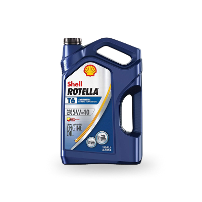 Oils, Fluids & Chemicals