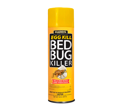 Pest Control