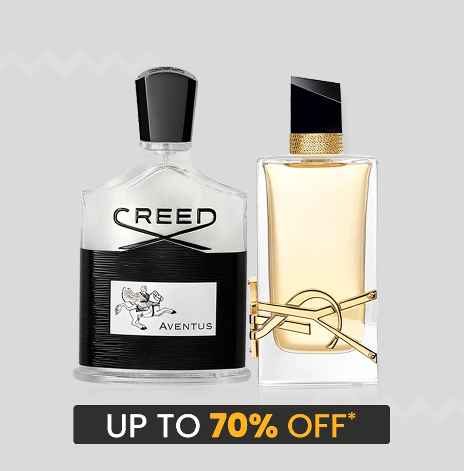 Promotional banner