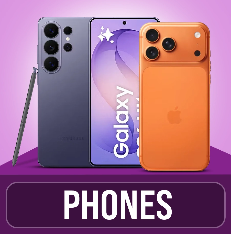 Promotional banner