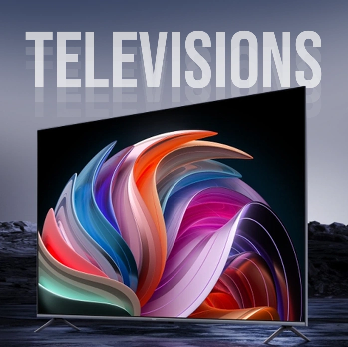 Promotional banner