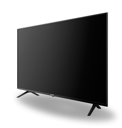 Televisions & Accessories