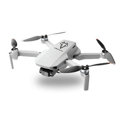 Drones & Aerial Imaging