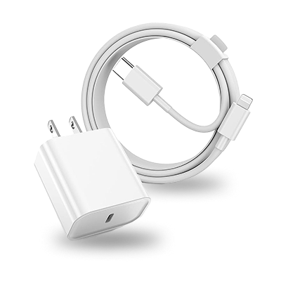 Mobile Accessories