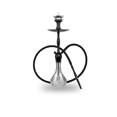 Smoking Accessories