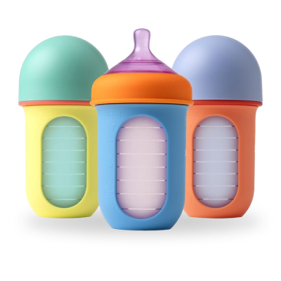 Baby & Mother care