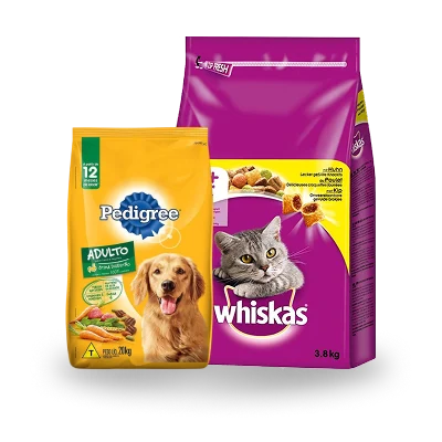 Pet Supplies