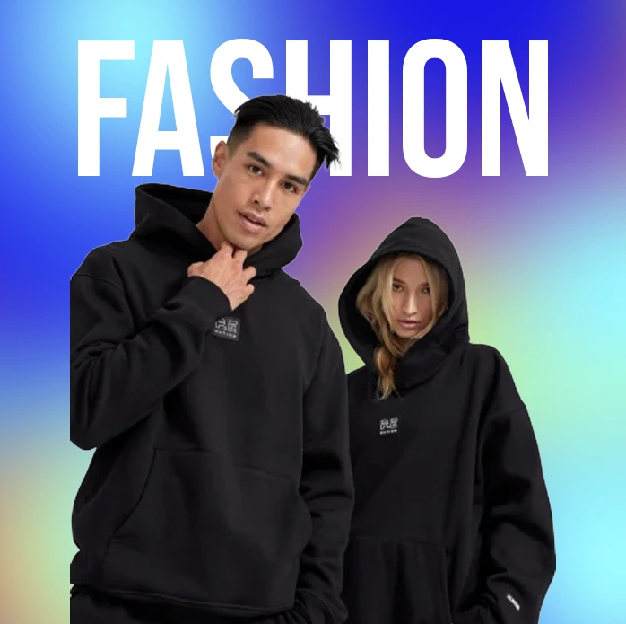 Fashion