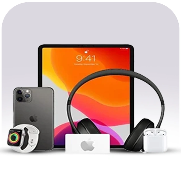 Electronics