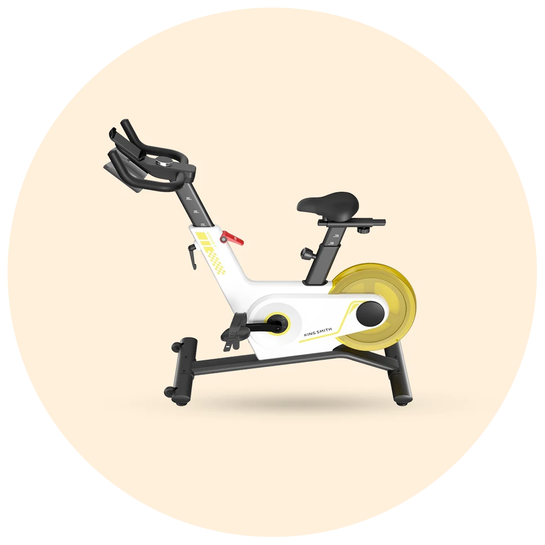 Sports, Fitness & Cycling