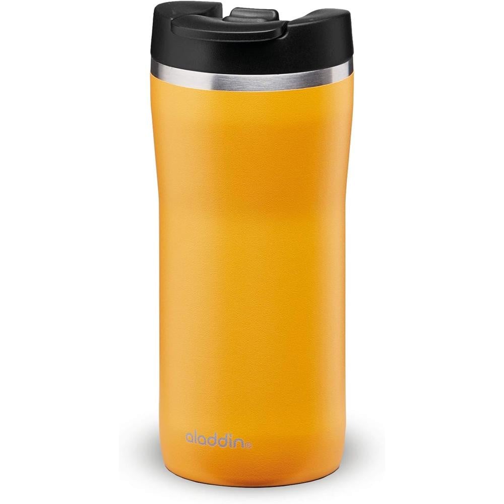 black and decker coffee maker 5 cup 5-Cup Coffee Maker