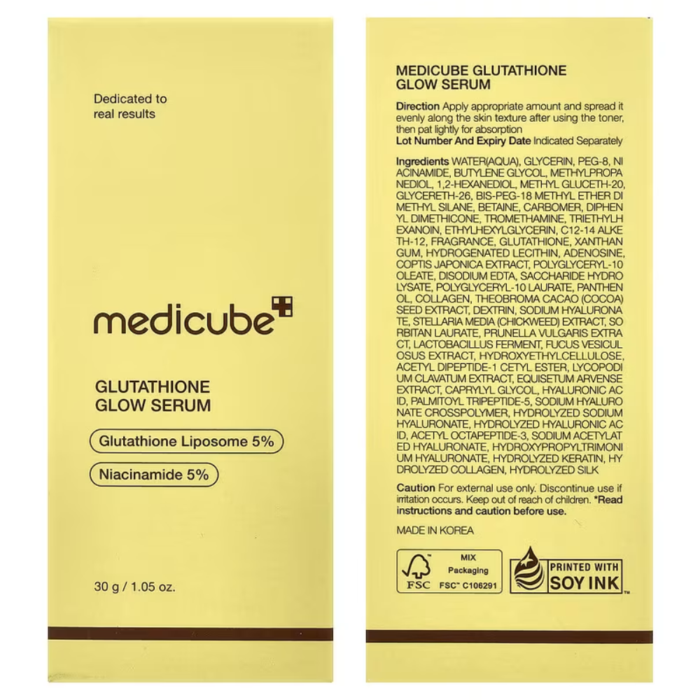 how often should you take glutathione injections How Often Should You Get IV-Glutathione Infusions?