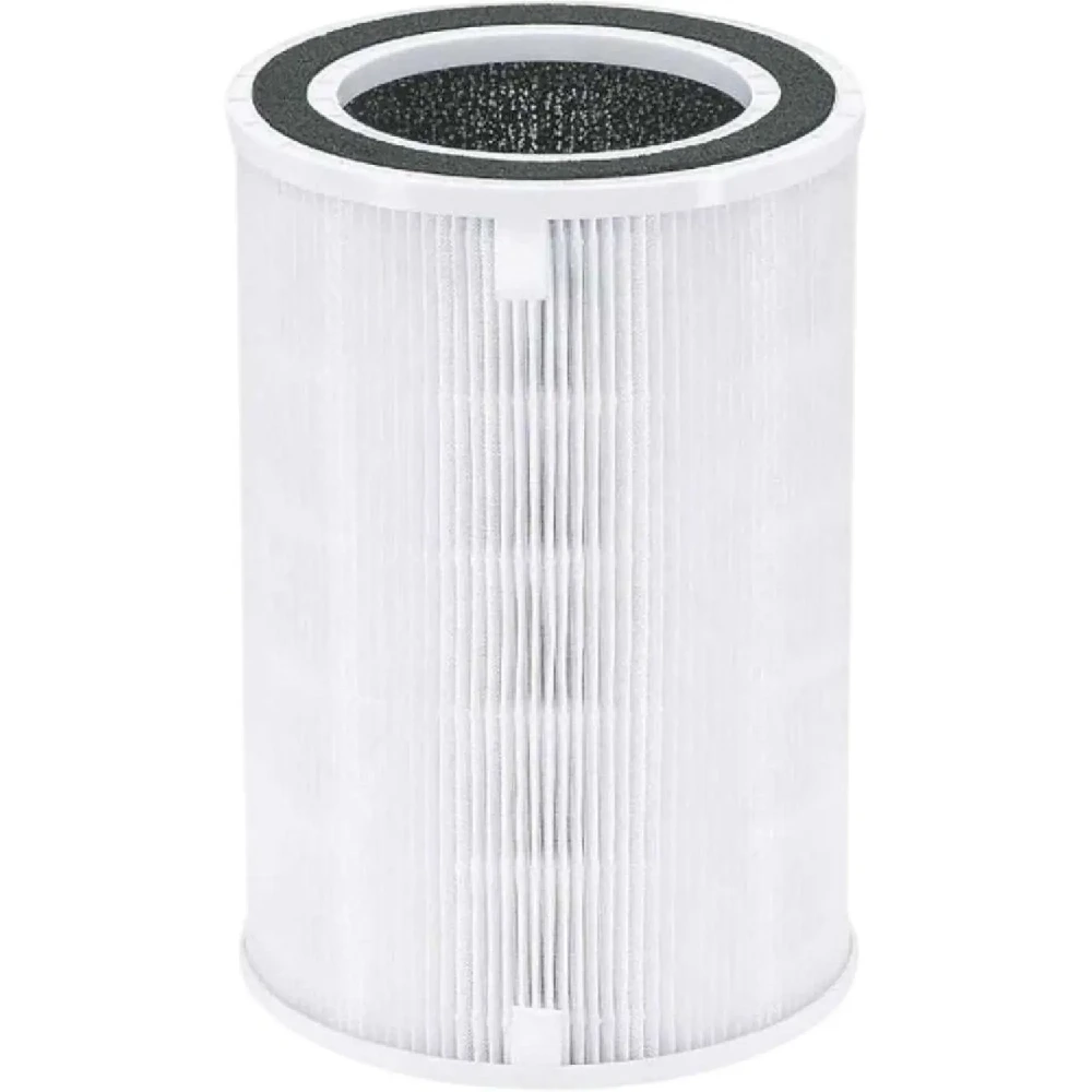Black and Decker HEPA 13 3-Stage Air Purifier Filter APFT10