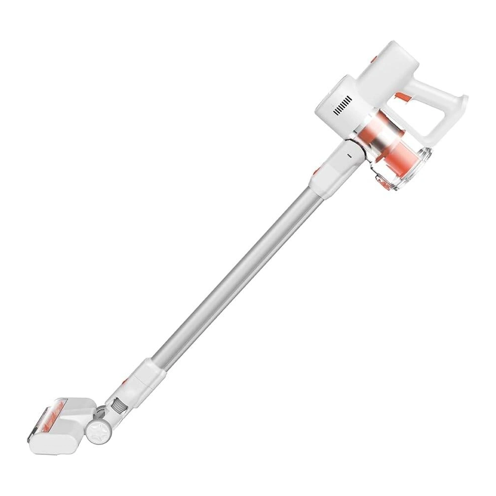 Xiaomi G20 Lite Cordless Vacuum Cleaner, 215W Power, 22.2V Battery, 0.55L Dust Container, Lightweight Design