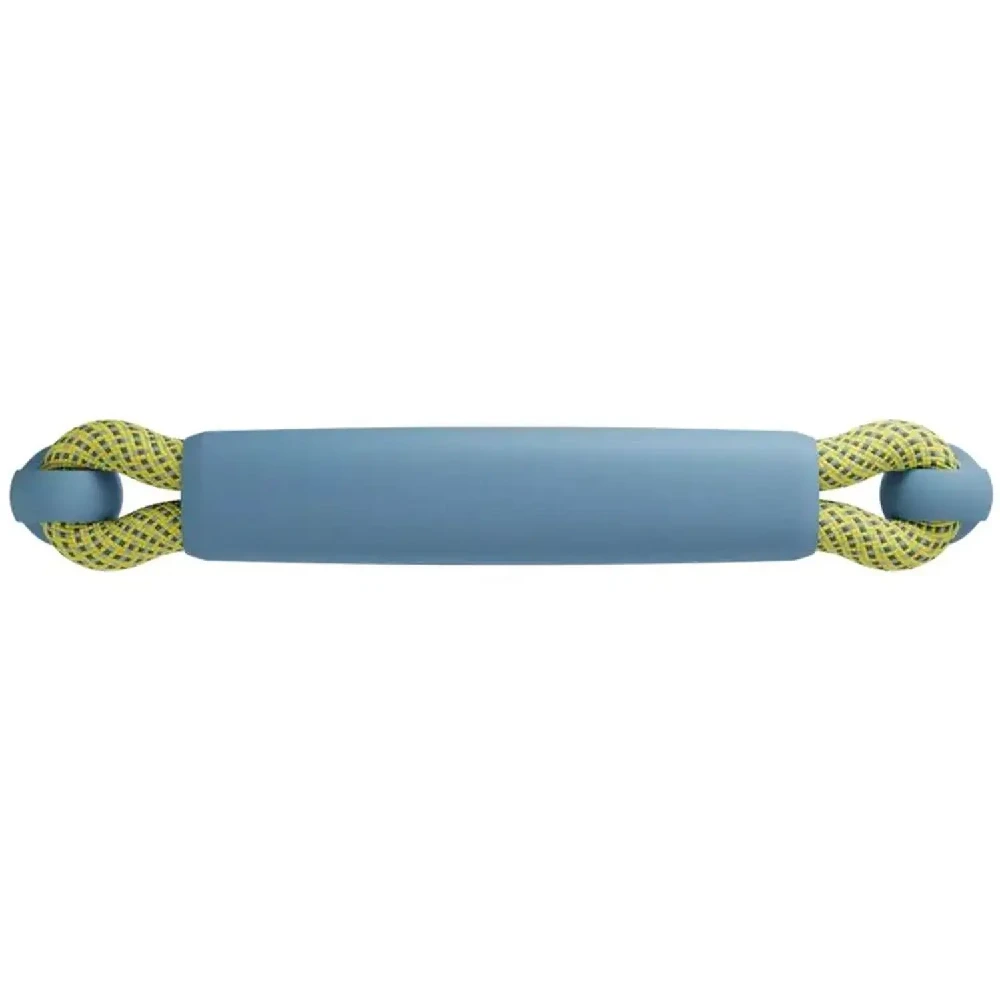 Bose SoundLink Max Rope Handle, Durable Replacement Carry Handle, Blue Dusk-Hyper Citron - 888926-0040