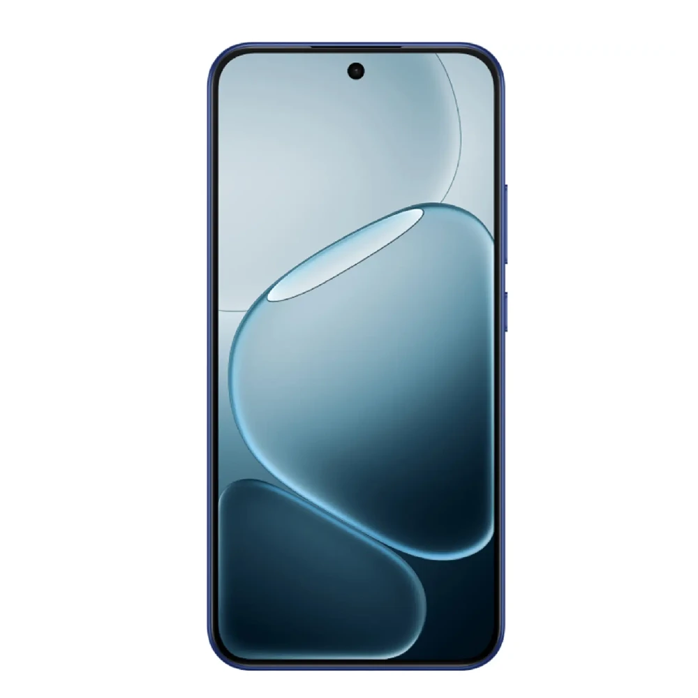 OPPO A6 Pro 5G Smartphone, 256GB Storage, 8GB RAM, 6.67-Inch 120Hz AMOLED Display, 50MP Dual Camera, 6500mAh Battery, 80W SUPERVOOC Flash Charge, Dual SIM- Stellar Blue