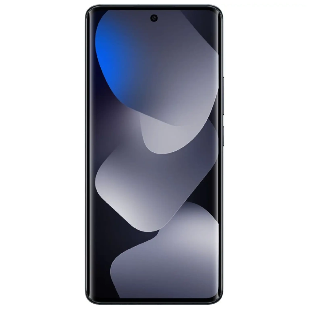 Xiaomi Redmi Note 15 5G Smartphone, 256GB Storage, 8GB RAM, 6.77-Inch AMOLED Display, Snapdragon 6 Gen 3, 108MP OIS Camera, 5520mAh Battery, Dual SIM, Glacier Blue