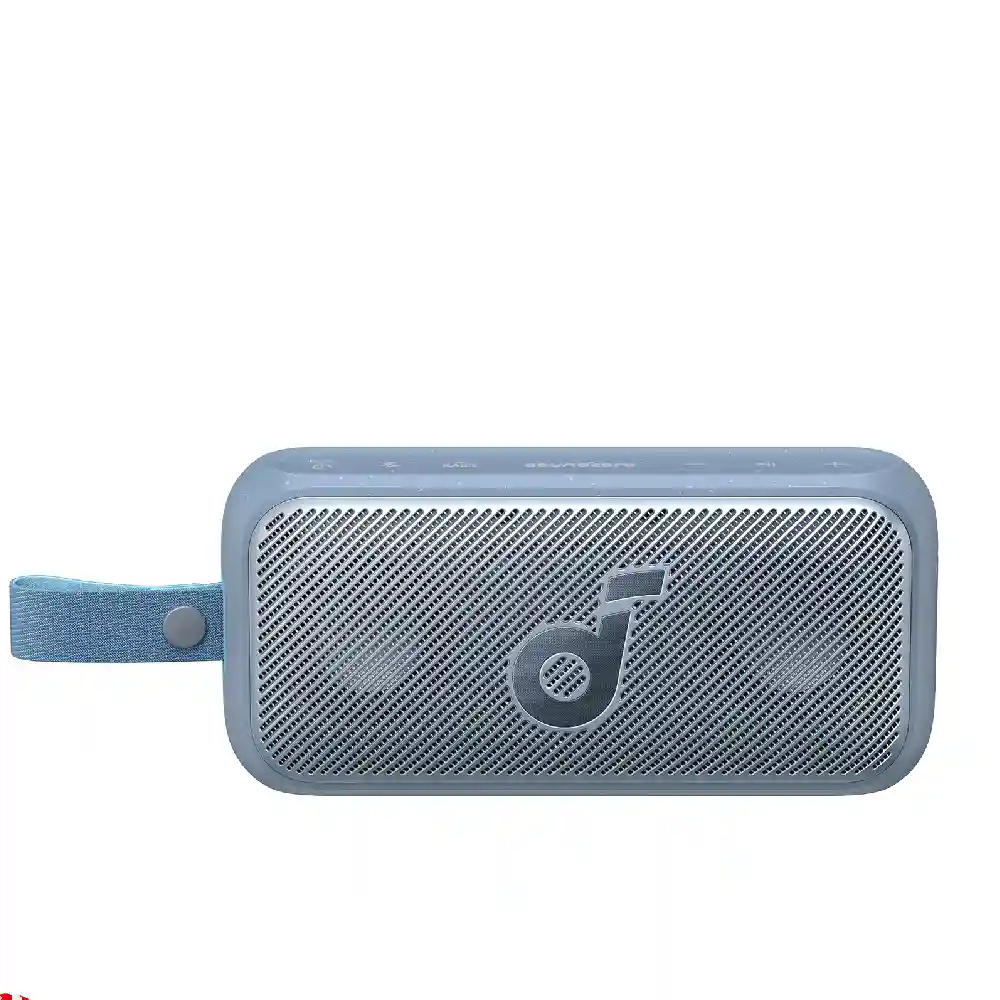 Anker Soundcore Motion N300 30W Blue Bluetooth Speaker AN.A3135031.BL