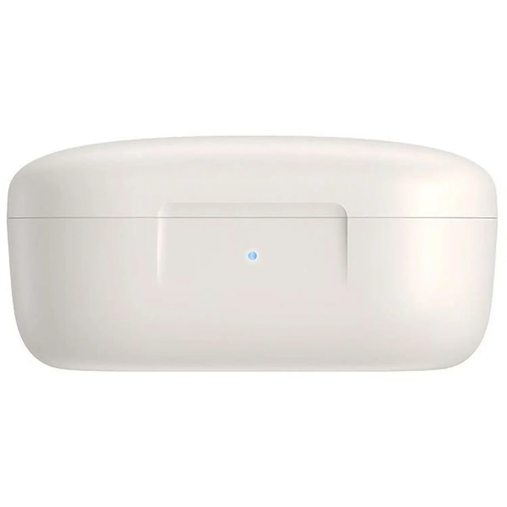 Baseus Bowie E18 True Wireless Earphones Stellar White BA.A00023800223-00.WT - Image 4