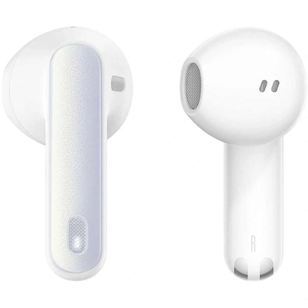 Baseus TWS Bowie M3 ANC Earbuds White BA.A00051900211-00.WT - Image 5