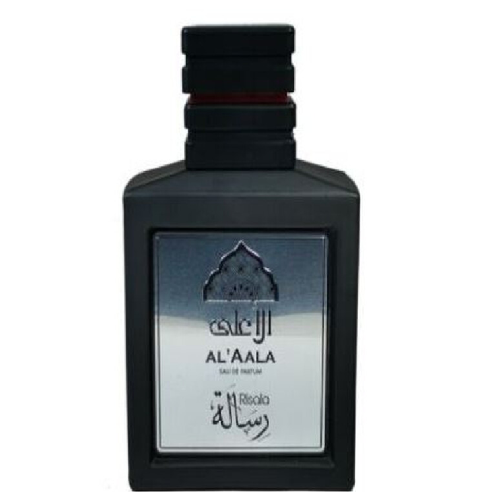 Risala Al Aala EDP 100ml Fruity Woody Perfume for Men