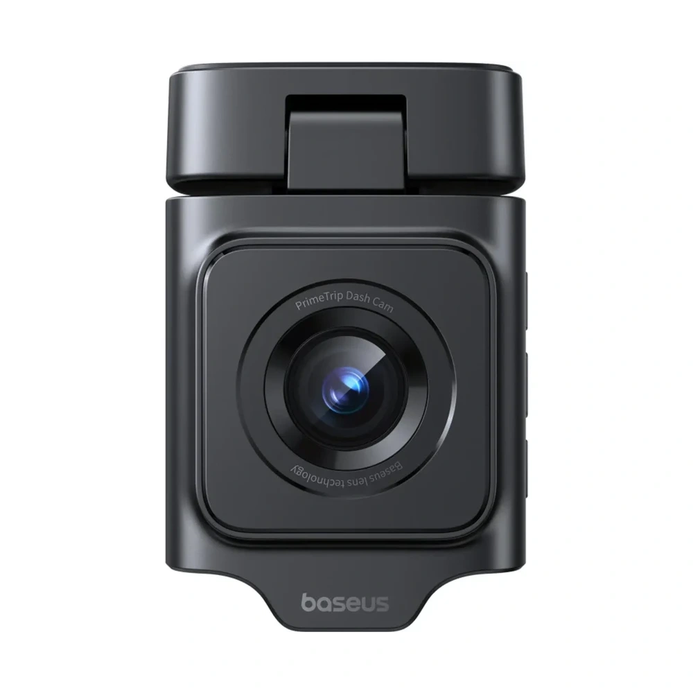 Baseus PrimeTrip VD1 Dash Cam 3K1080p Cosmic Black BA.C0115900.BK