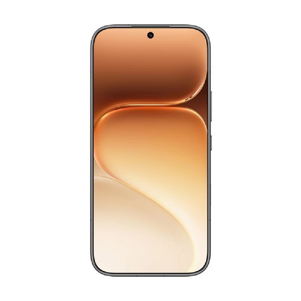 HONOR 600 Pro 5G Dual SIM Smartphone, 12GB RAM, 512GB Storage, 6.57-inch AMOLED Display, Snapdragon 8 Elite, 200MP AI Triple Camera, Black - 5109CHHB - TDRA Version