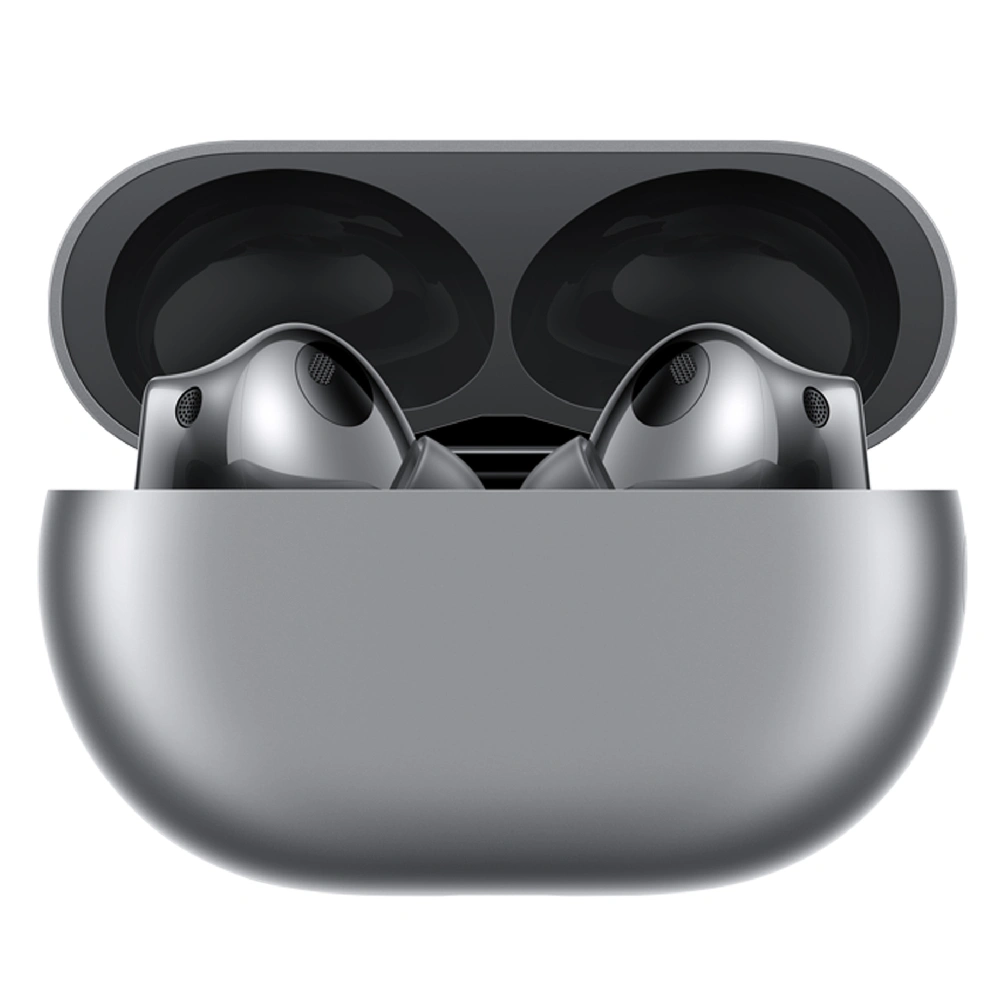 Huawei FreeBuds Pro 2 Premium True Wireless Noise Cancelling Earbuds