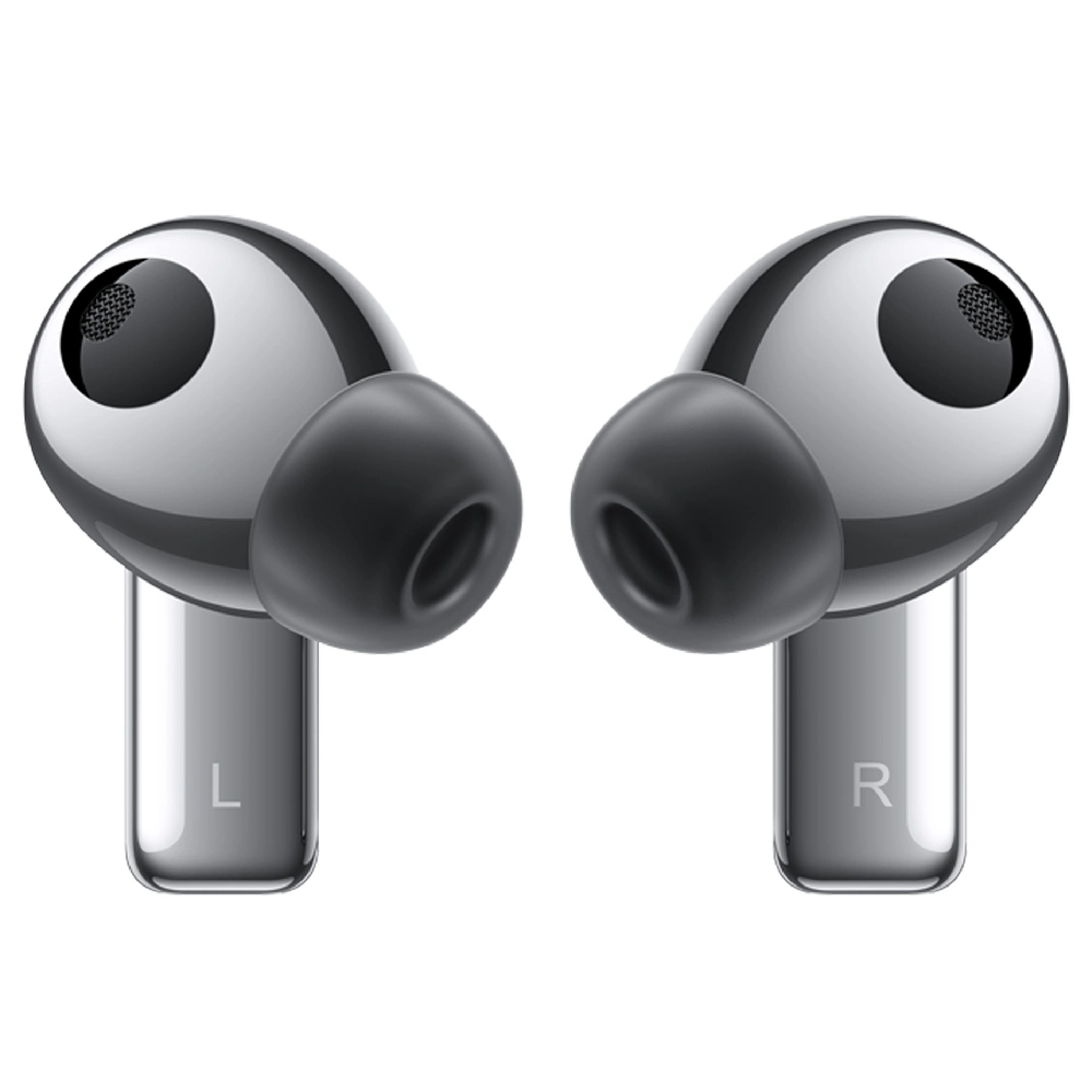 Huawei FreeBuds Pro 2 Premium True Wireless Noise Cancelling Earbuds - Image 2