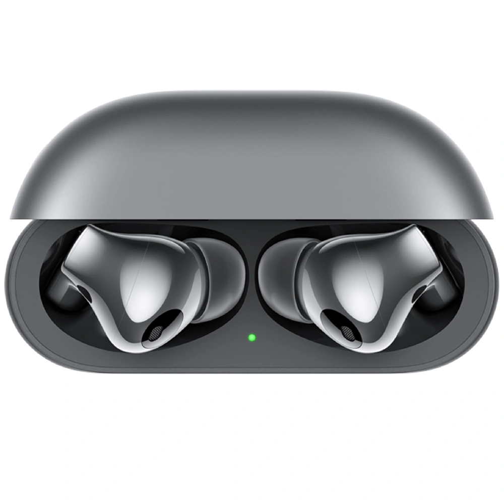 Huawei FreeBuds Pro 2 Premium True Wireless Noise Cancelling Earbuds - Image 3