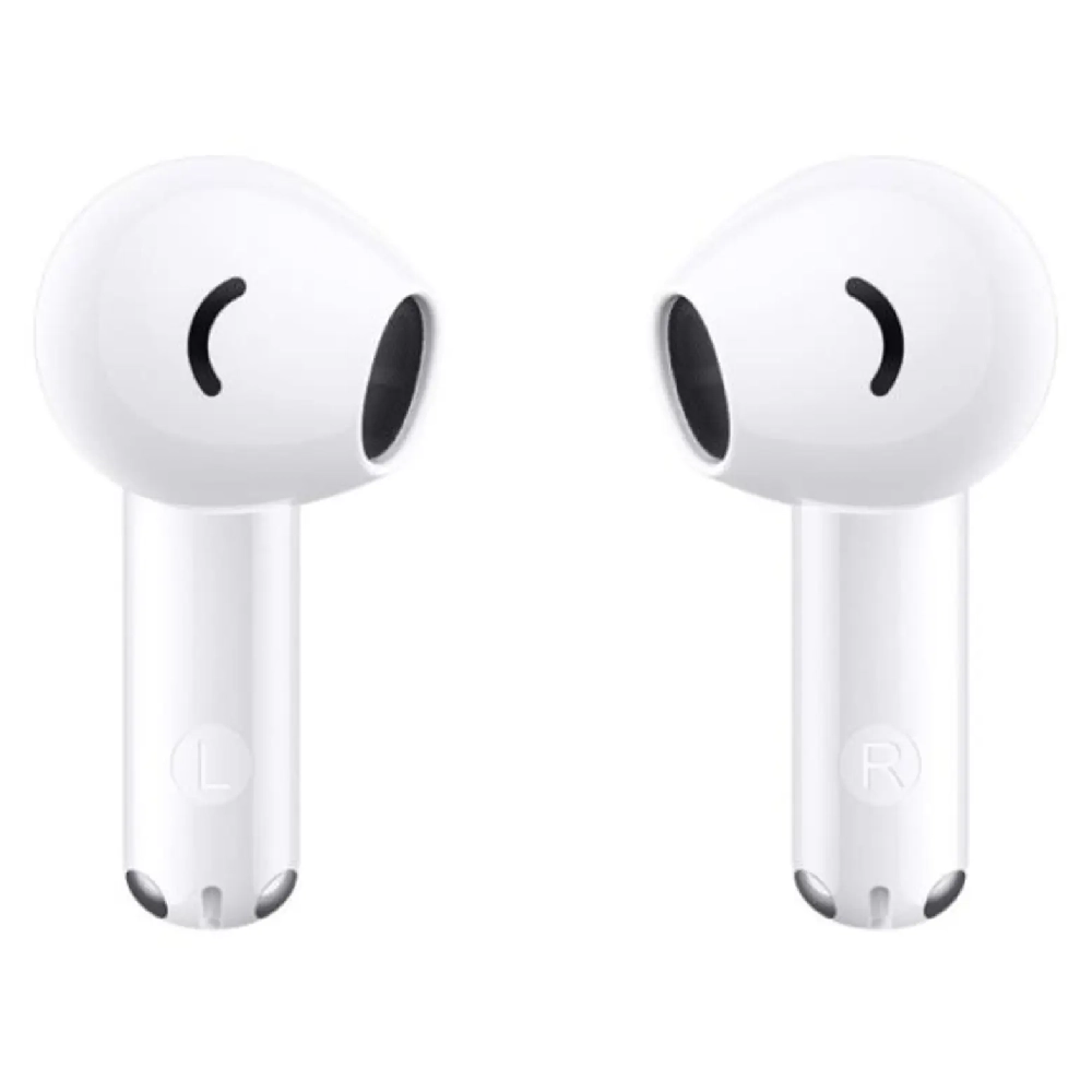 Huawei FreeBuds SE 2 True Wireless Bluetooth Earbuds - Image 2