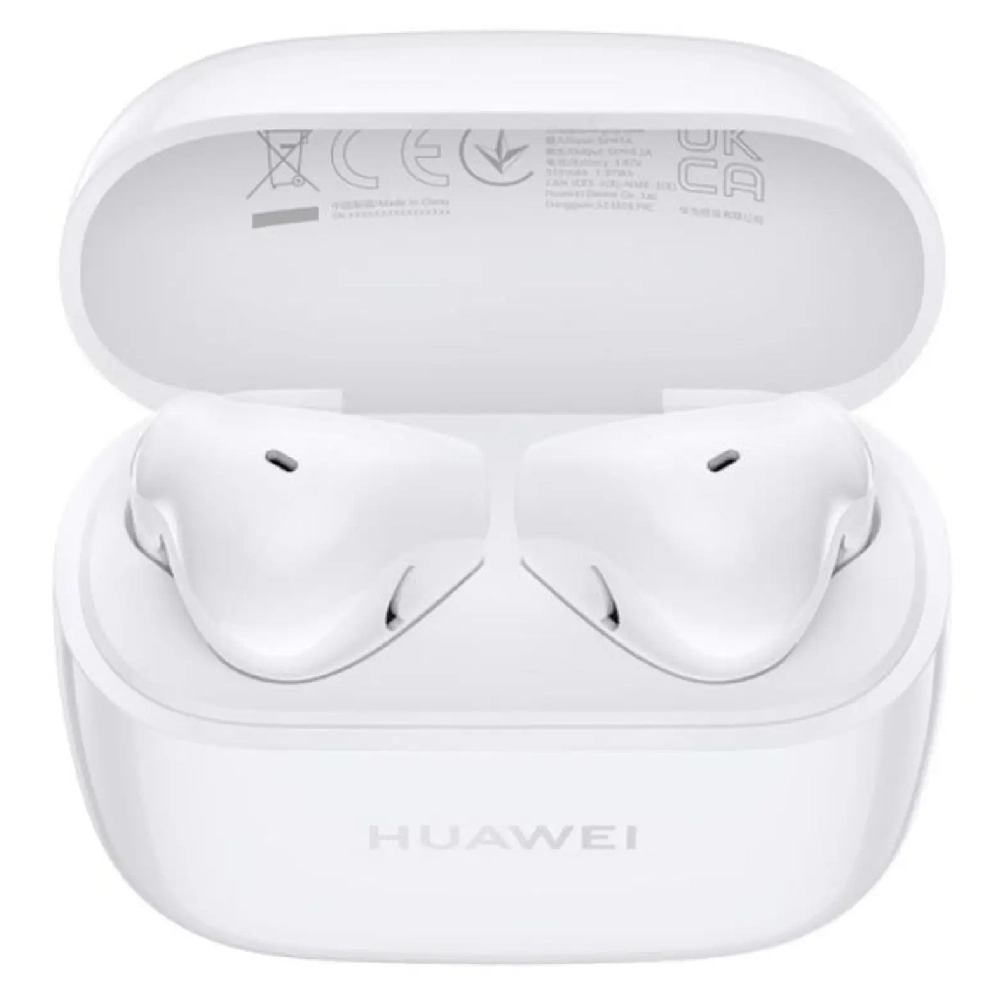 Huawei FreeBuds SE 2 True Wireless Bluetooth Earbuds - Image 3