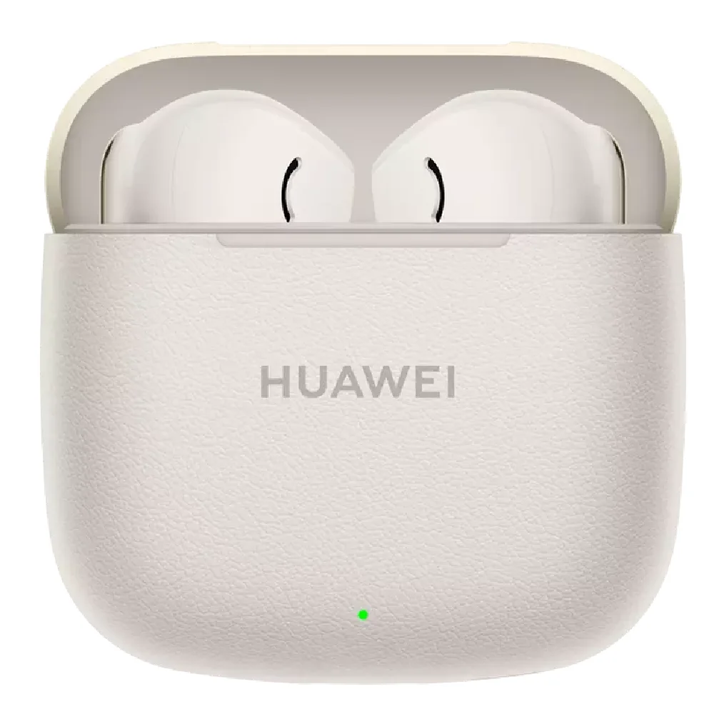 Huawei FreeBuds SE 3 True Wireless Stereo (TWS) Bluetooth Earbuds