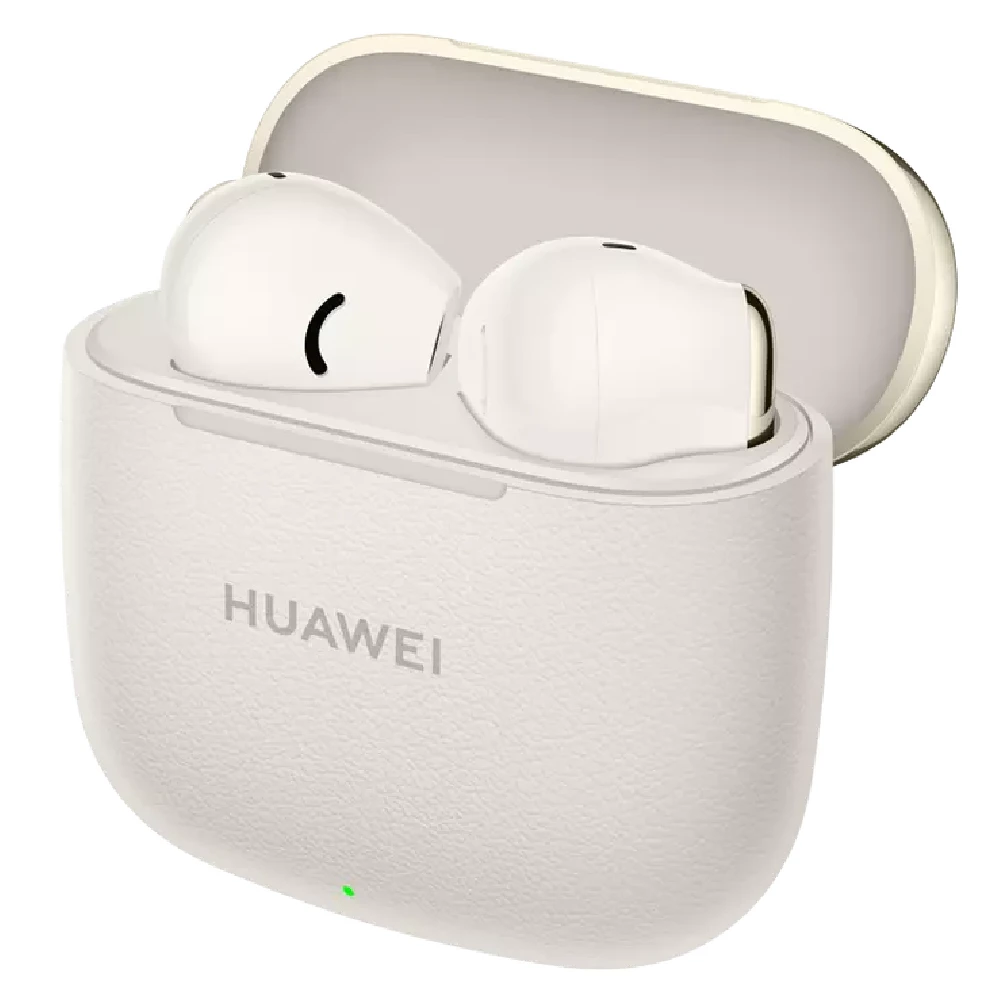 Huawei FreeBuds SE 3 True Wireless Stereo (TWS) Bluetooth Earbuds - Image 3