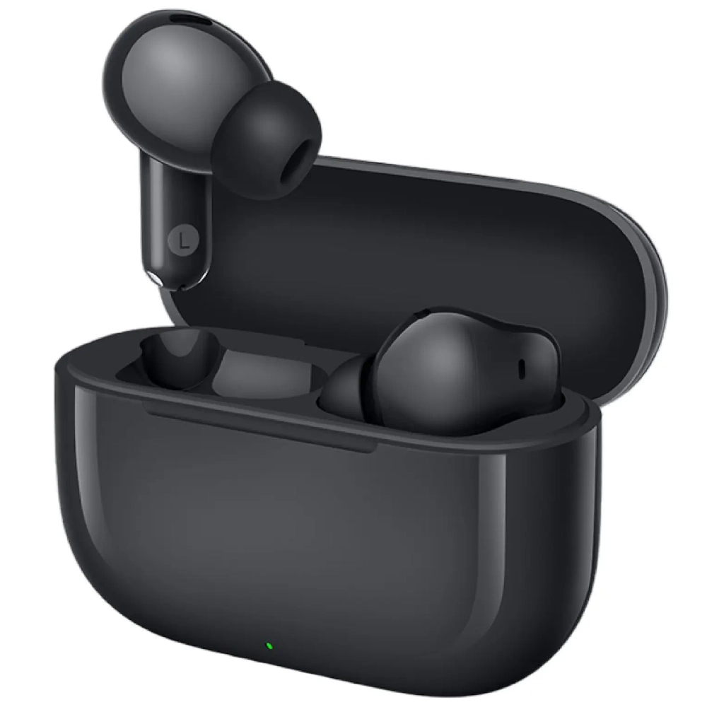 Huawei FreeBuds SE 4 True Wireless Stereo (TWS) Bluetooth Earbuds - Image 2