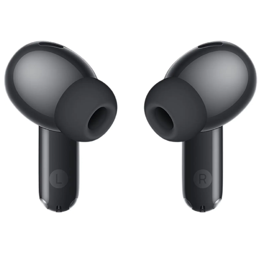 Huawei FreeBuds SE 4 True Wireless Stereo (TWS) Bluetooth Earbuds - Image 3