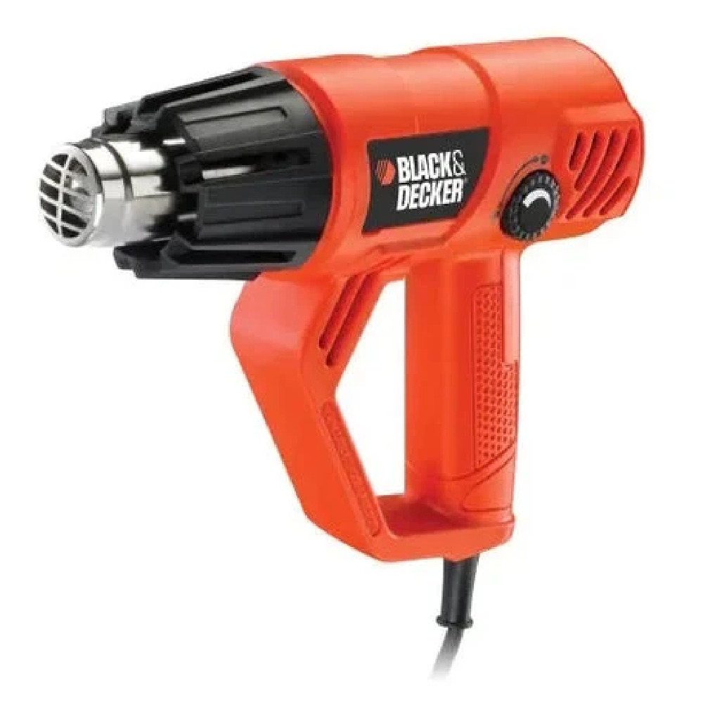 Black+Decker KXBA 2000W Heat Gun