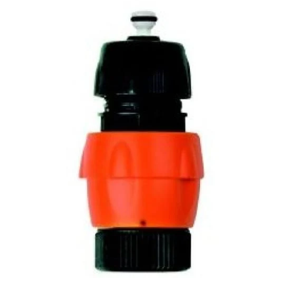 Black+Decker PWEH41611 Power Extension Hose for Pressure Washer