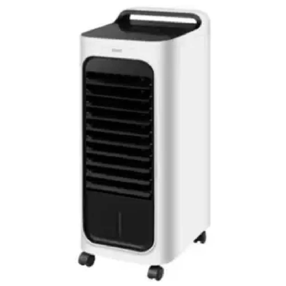 Bonaire SYFCH201 2000W 5L 4-in-1 Heater, Air Cooler & Fan-Black-White