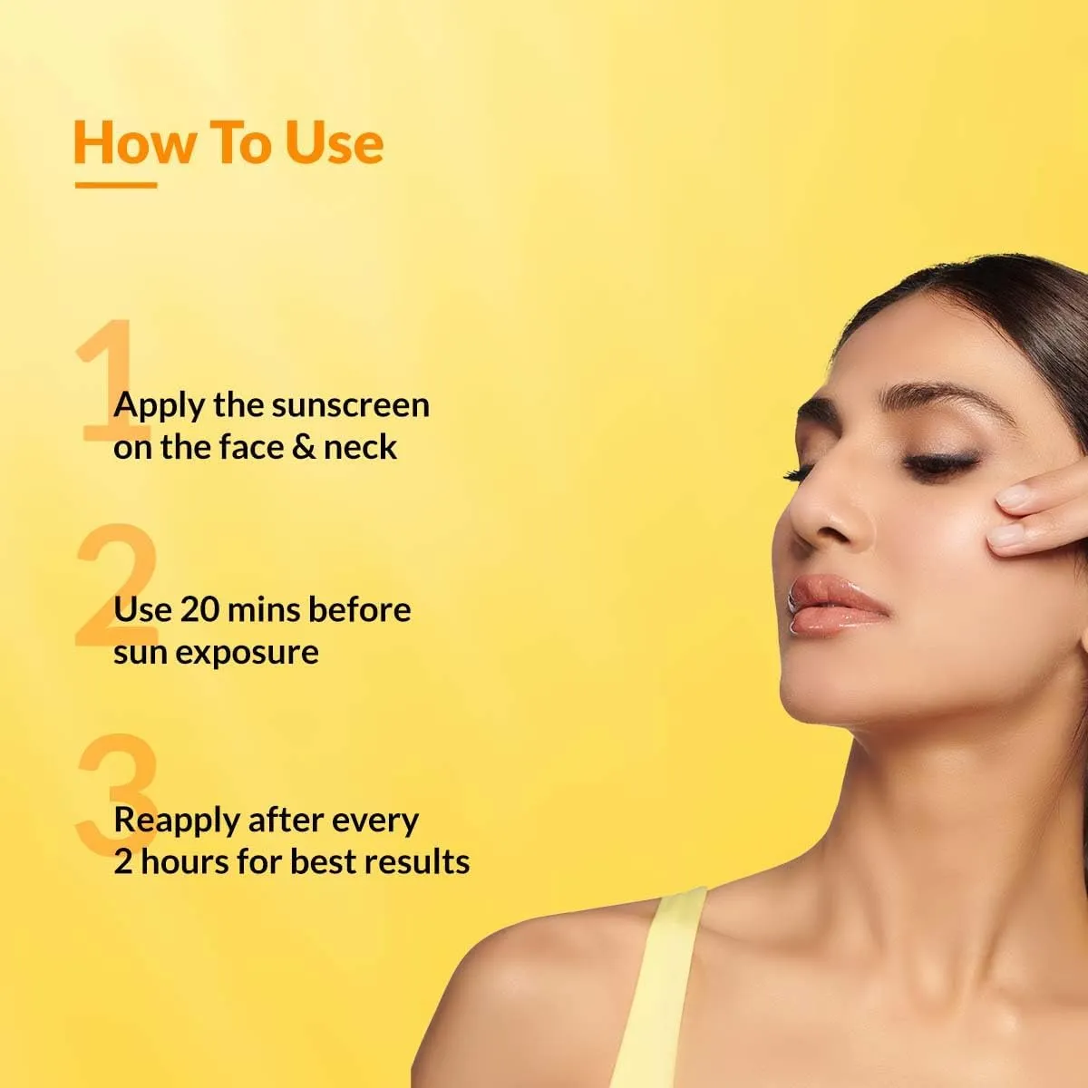 Fixderma Shadow Sunscreen SPF 30 Plus Gel PA Plus 75g - FXD-330064L2 - Image 5