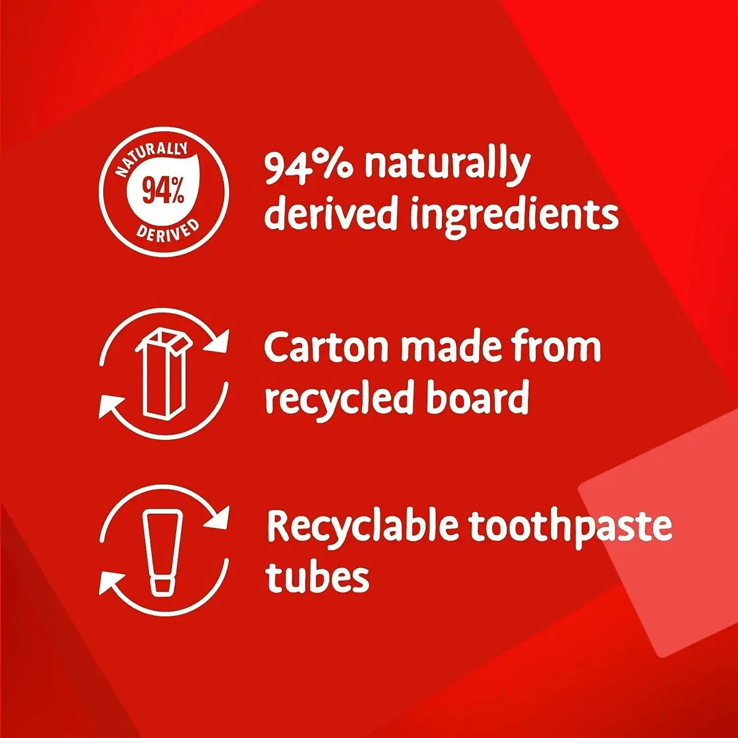 Aquafresh Toothpaste Little Teeth 3-5 Years 50ml Pack Of 6 - AQU-090943L3 - Image 6