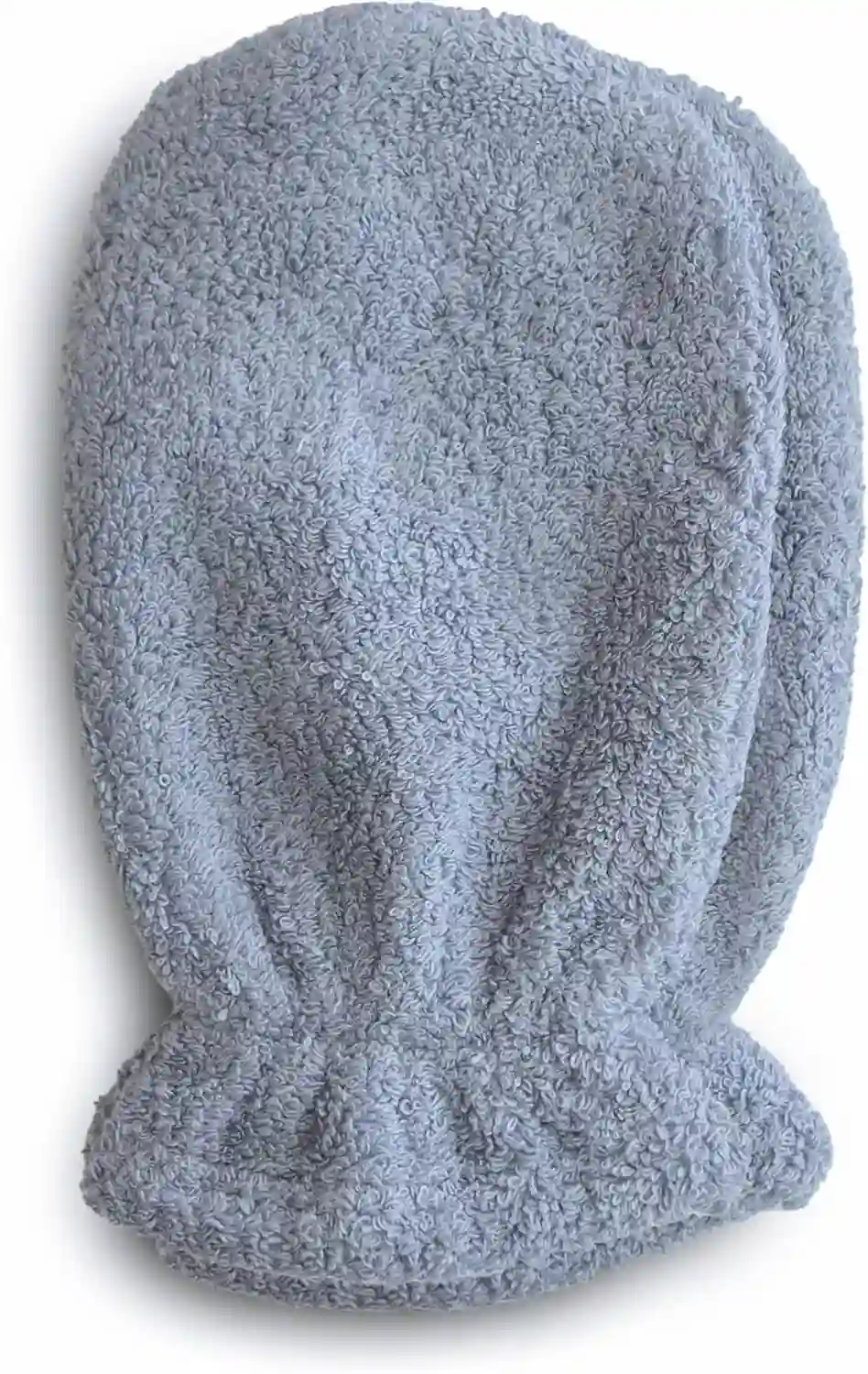 Mushie Bath Mitt Tradewinds Pack Of 2 - MUS270109