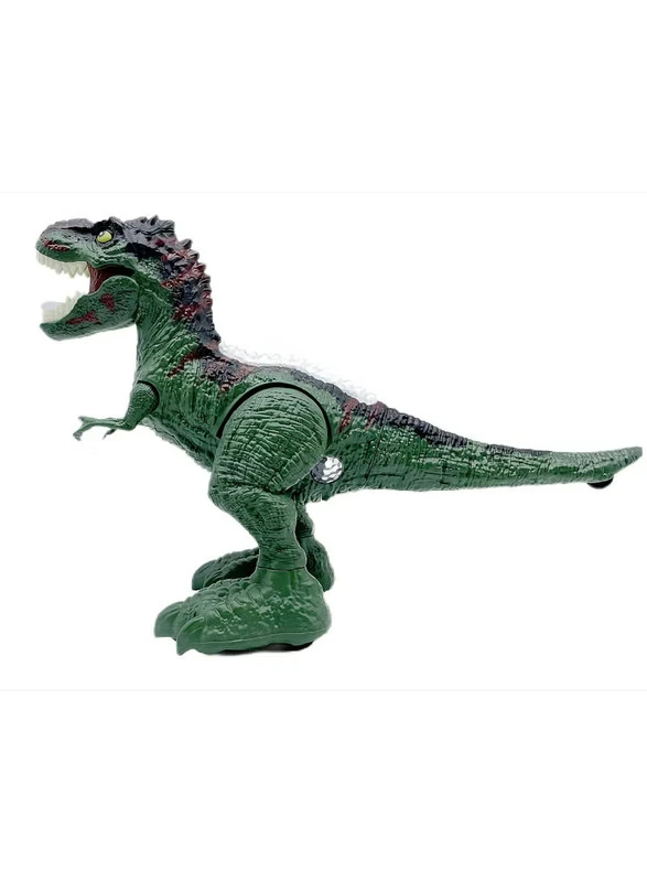Funsterz 2.4GHZ Remote Control Tyrannosaurus Rex - LH-D005-1