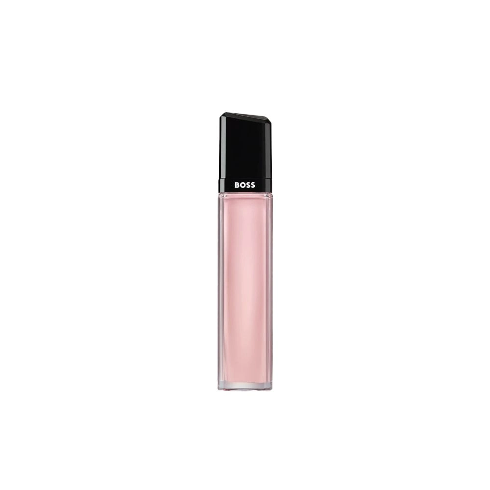 Hugo Boss Ma Vie Pour Femme Eau de Parfum (EDP) 75 ml for Women - Floral Fragrance - 737052802800 - Image 2