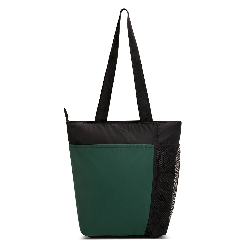 Hydrobrew Steel Core Bento Lunch Box W Lunch Bag Stainless Steel 839ml - CMHB_LBALBSS2_GR - Image 4