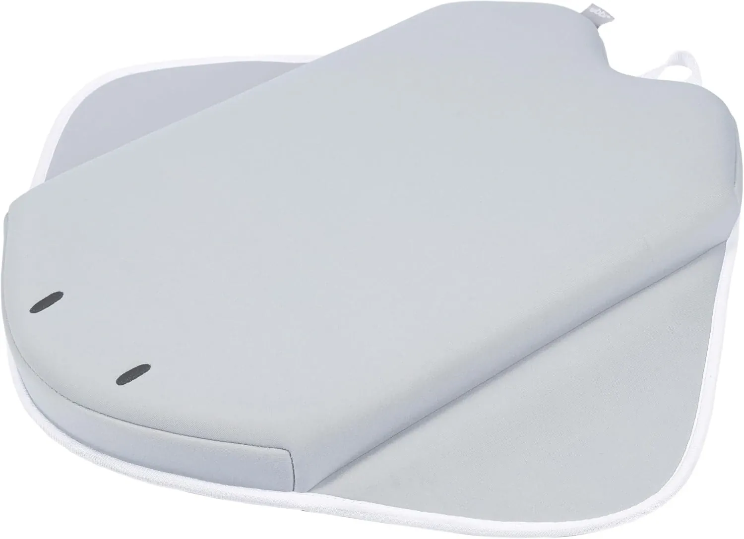 Ubbi Bath Kneeler Gray - UB-10517