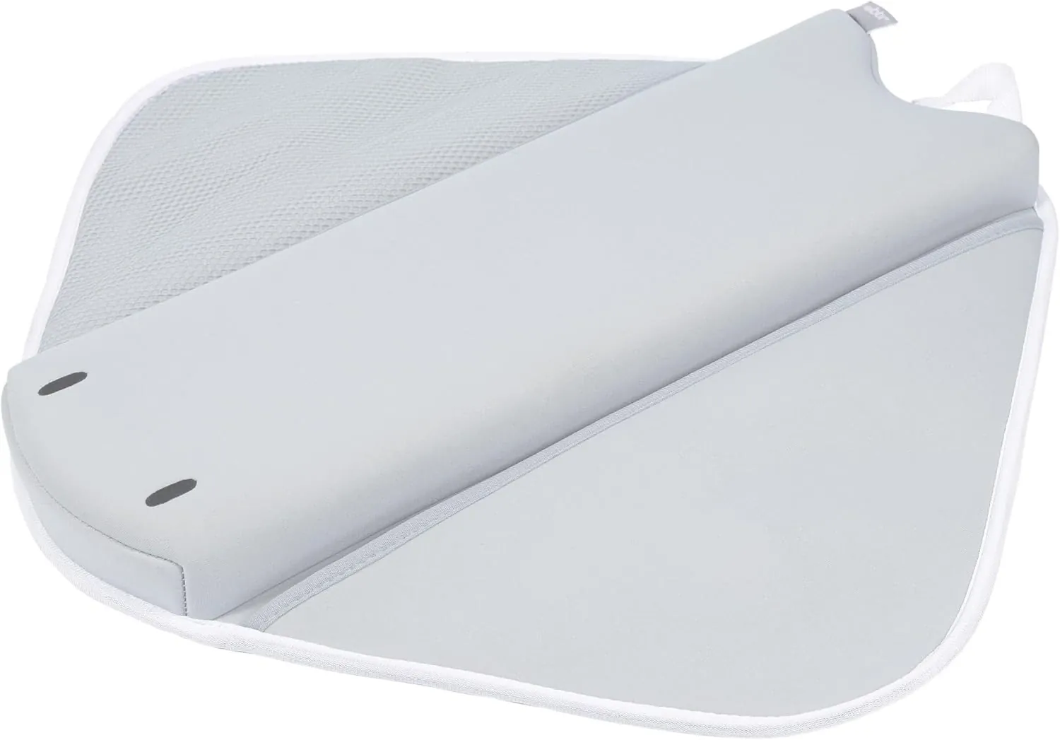 Ubbi Elbow Rest Gray - UB-10518